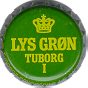Lys Gron I