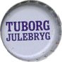 Julebryg