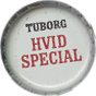 Hvid spesial
