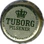 Pilsener