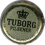 Pilsener