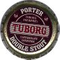 Porter