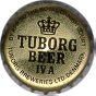 Beer IV A