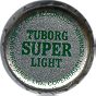 Super Light