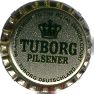 Pilsener