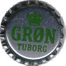 Gron