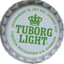 Light