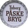 Paske bryg