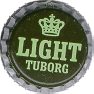 Light