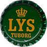 Lys