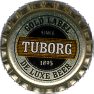 Gold Label