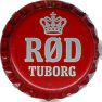 Rod
