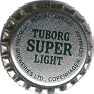 Super Light