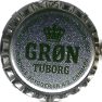 Gron