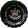Power malt