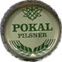 Pokal  Pilsner