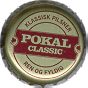 Pokal Classic