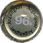 Argangol 96