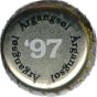 Argangol 97