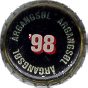 Argangol 98
