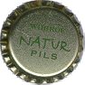 Natur Pils