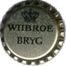 Bryg