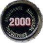 Argangol 2000