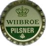 Pilsner