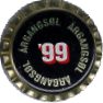 Argangol 99