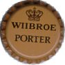 Porter