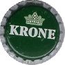 Krone