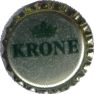 Krone