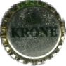 Krone