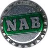NAB