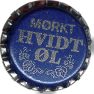 Morkt Hvidt Ol