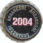 Argangol 2004