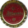 da_0166.jpg (3280 bytes)
