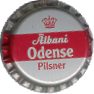 Odense Pilsner