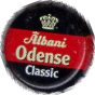 Odense Classic
