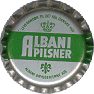 Albani Pilsner