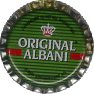 Albani Original