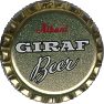 Giraf beer
