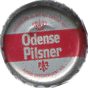 Odense Pilsner
