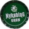 Nykobing Gron