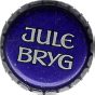 Jule bryg