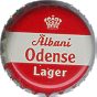Odense Lager
