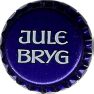 Jule bryg