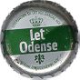 Odense Let