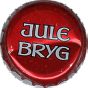 Jule bryg