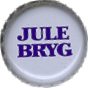 Jule bryg